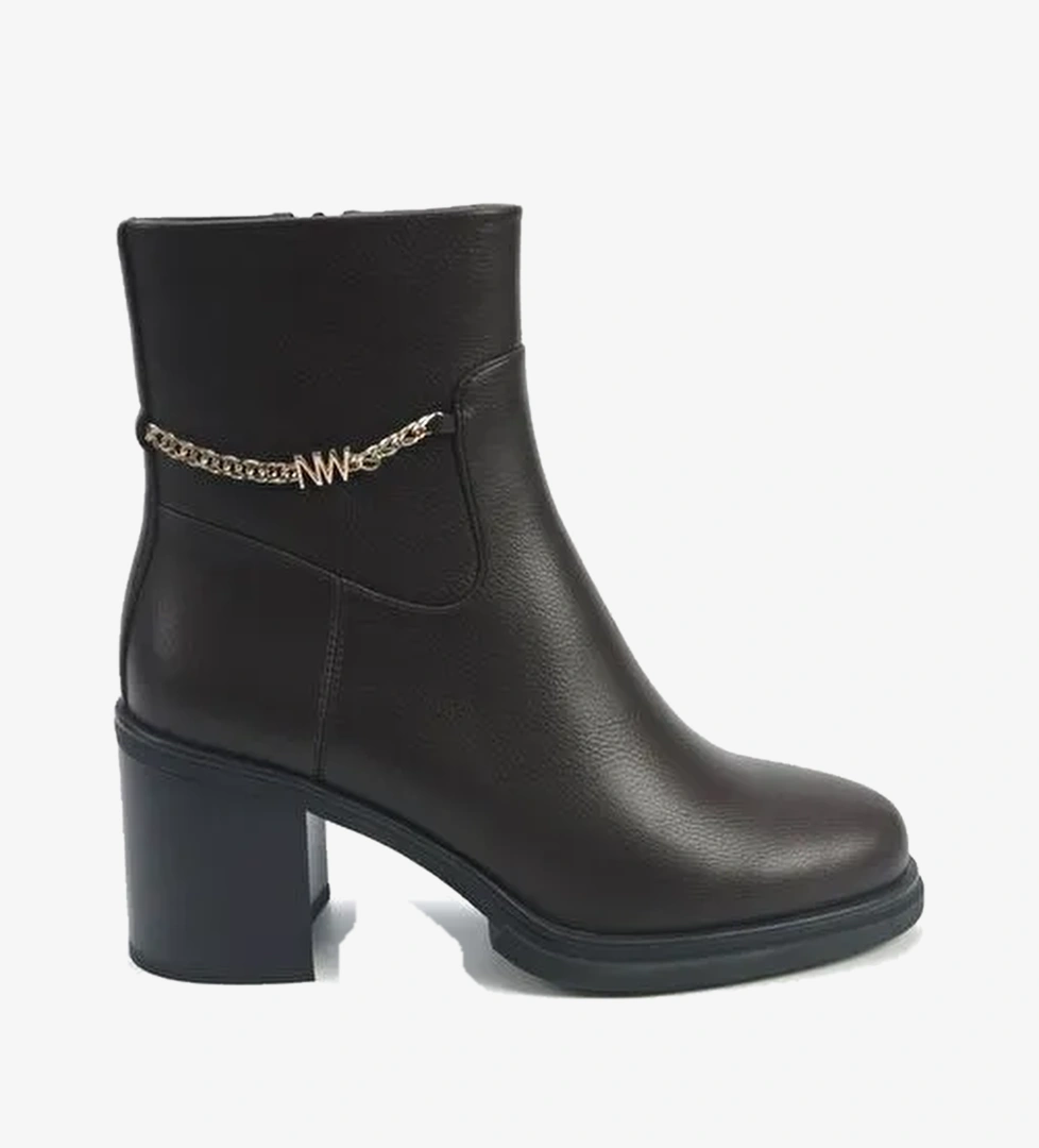 Nine West Natalie Ürün Listesi