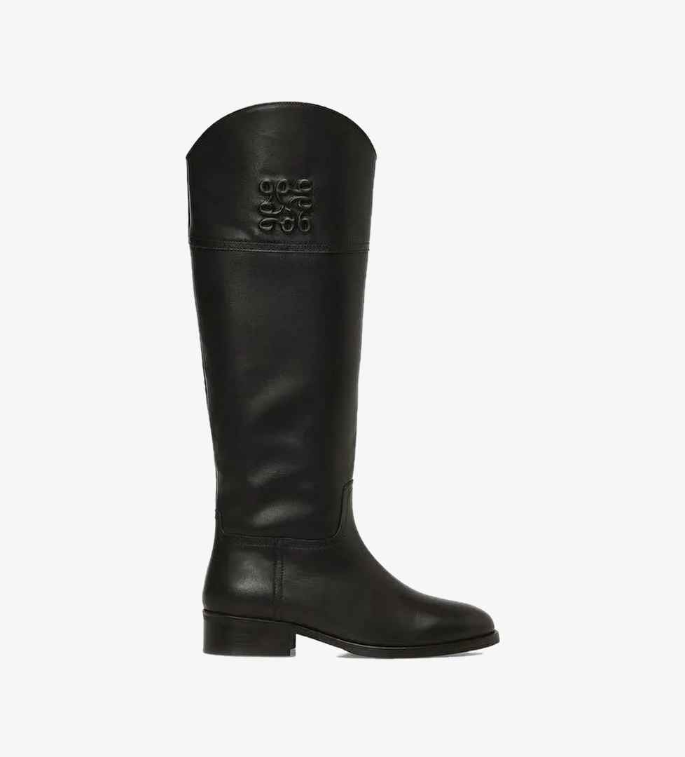 Nine West Kahverengi Nine West Vusia