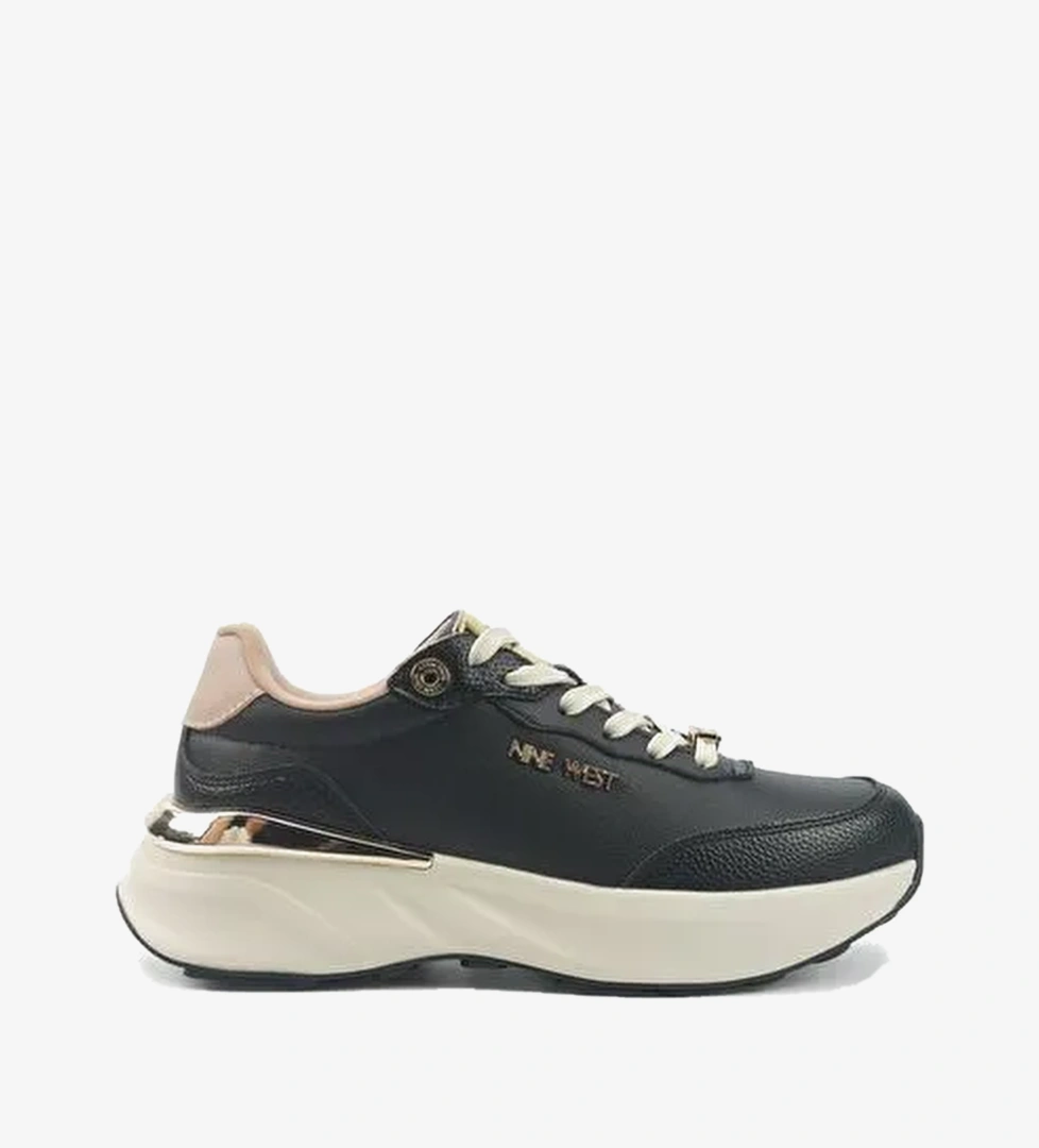 Nine West Keith Ürün Listesi