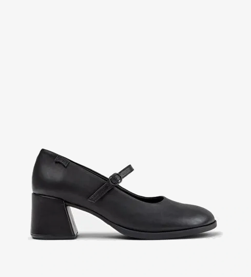 Camper Kadın Camper Siyah Kor K201799-001 Boyner'de! Siyah - 1. görsel