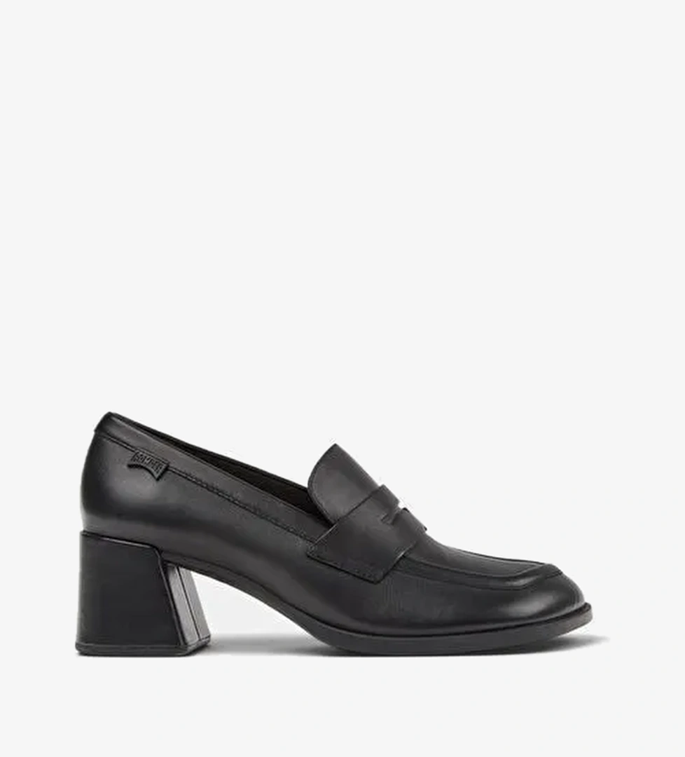 Camper Kadın Camper Siyah Kor K201798-001 Boyner'de! Siyah - 1. görsel