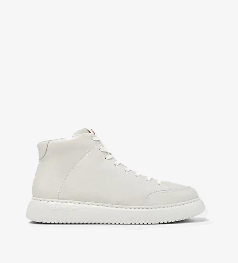 Camper Erkek Camper Beyaz Runner K300438-006 Boyner'de! Beyaz - 1. görsel