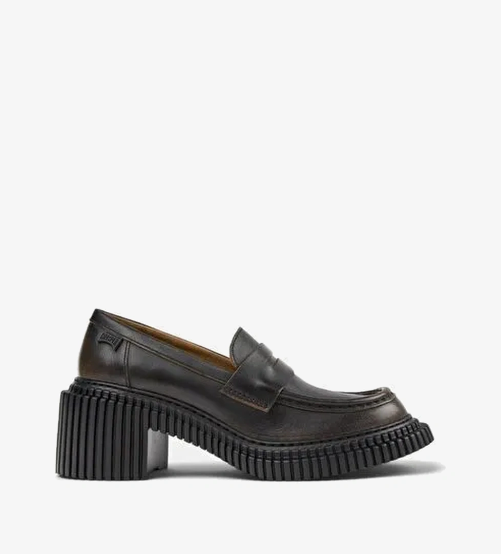 Camper Kadın Camper Çok Renkli Pix K201811-004 Boyner'de! Çok Renkli - 1. görsel