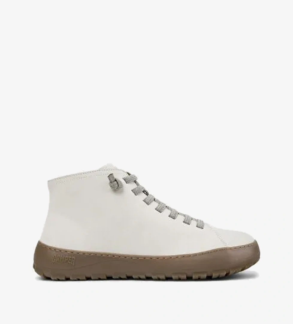 Camper Kadın Camper Beyaz Peu K400826-002 Boyner'de! Beyaz - 1. görsel