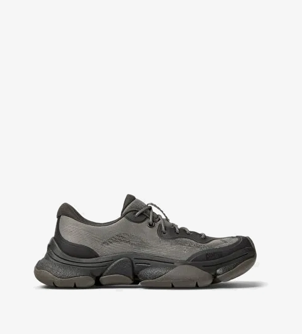 Camper Kadın Camper Çok Renkli Krs K201837-001 Boyner'de! Çok Renkli - 1. görsel