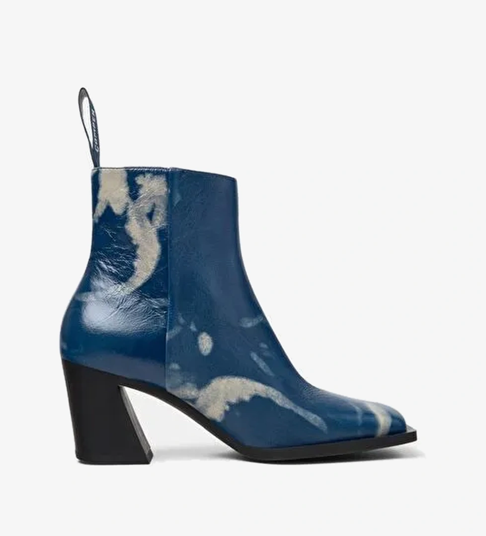 Camper Kadın Camper Çok Renkli Kol K400831-002 Boyner'de! Çok Renkli - 1. görsel