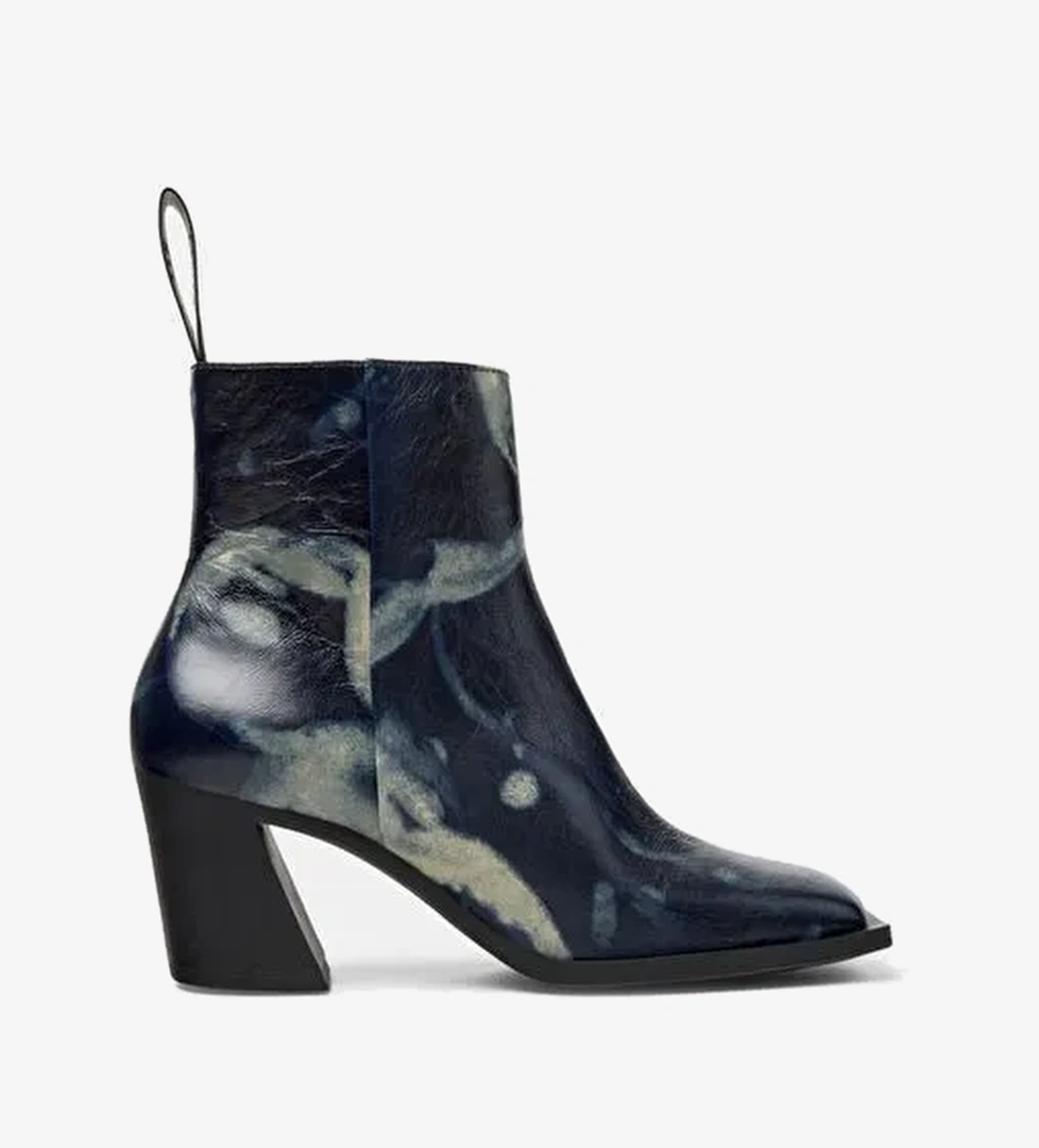 Camper Kadın Camper Çok Renkli Kol K400831-001 Boyner'de! Çok Renkli - 1. görsel