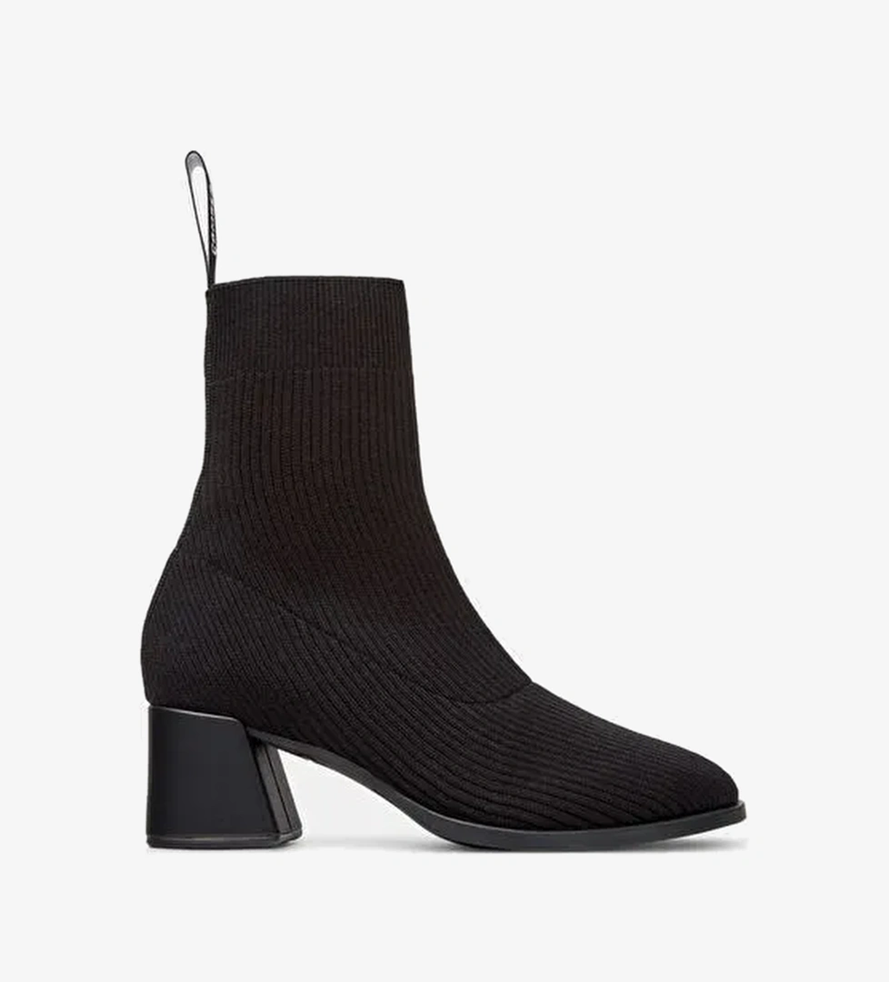 Camper Kadın Camper Siyah Kor K400800-001 Boyner'de! Siyah - 1. görsel