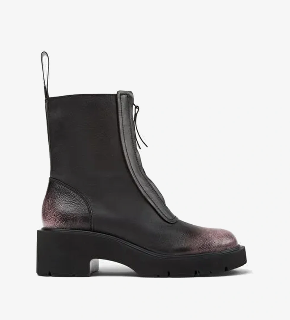 Camper Kadın Camper Çok Renkli Mlh K400776-008 Boyner'de! Çok Renkli - 1. görsel