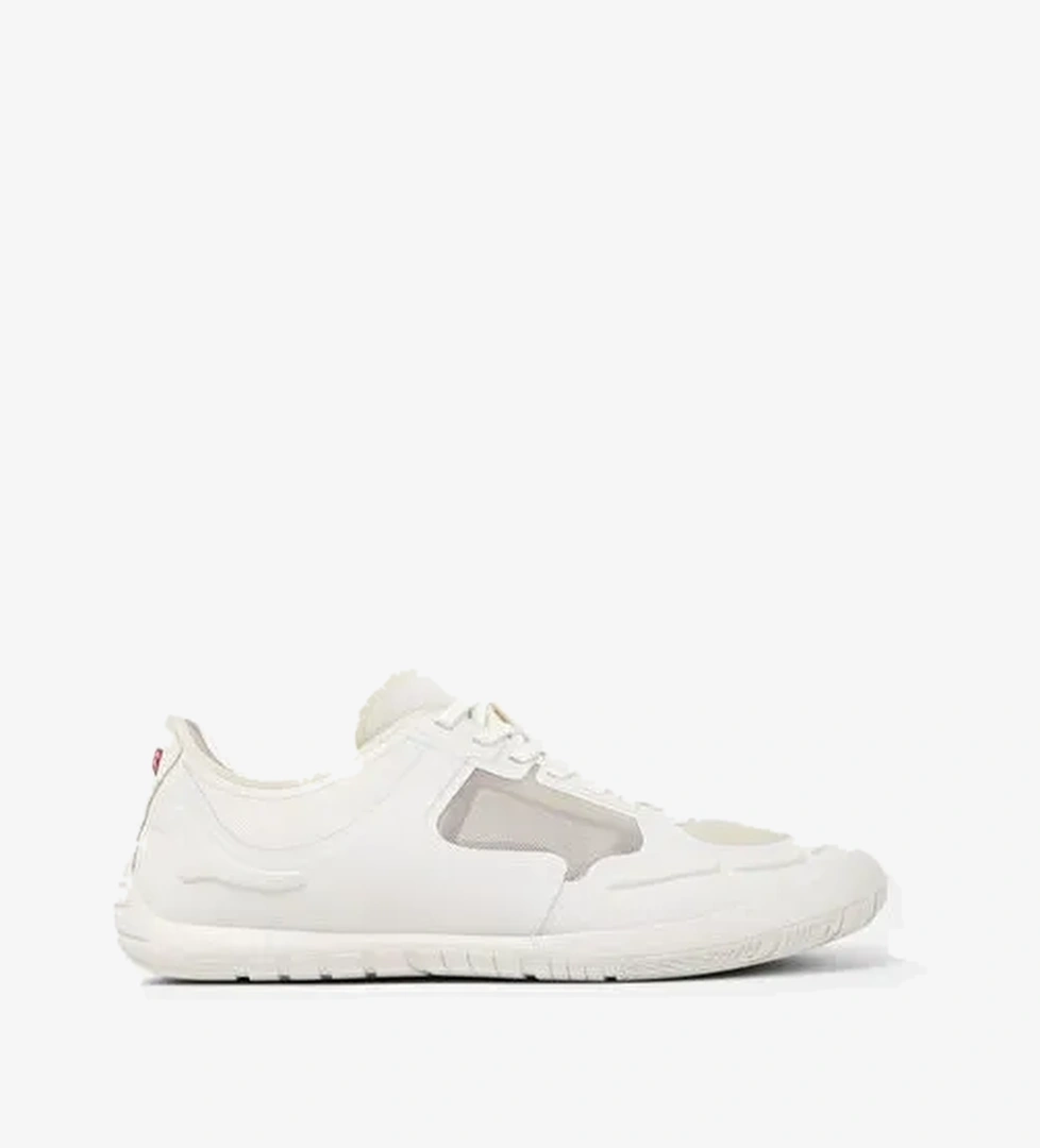 Camper Erkek Camper Çok Renkli Peu K101008-004 Boyner'de! Çok Renkli - 1. görsel