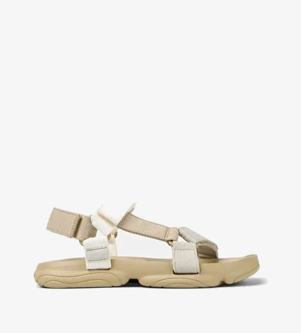 Camper Erkek Camper Çok Renkli Krs K101048-002 Boyner'de! Çok Renkli - 1. görsel