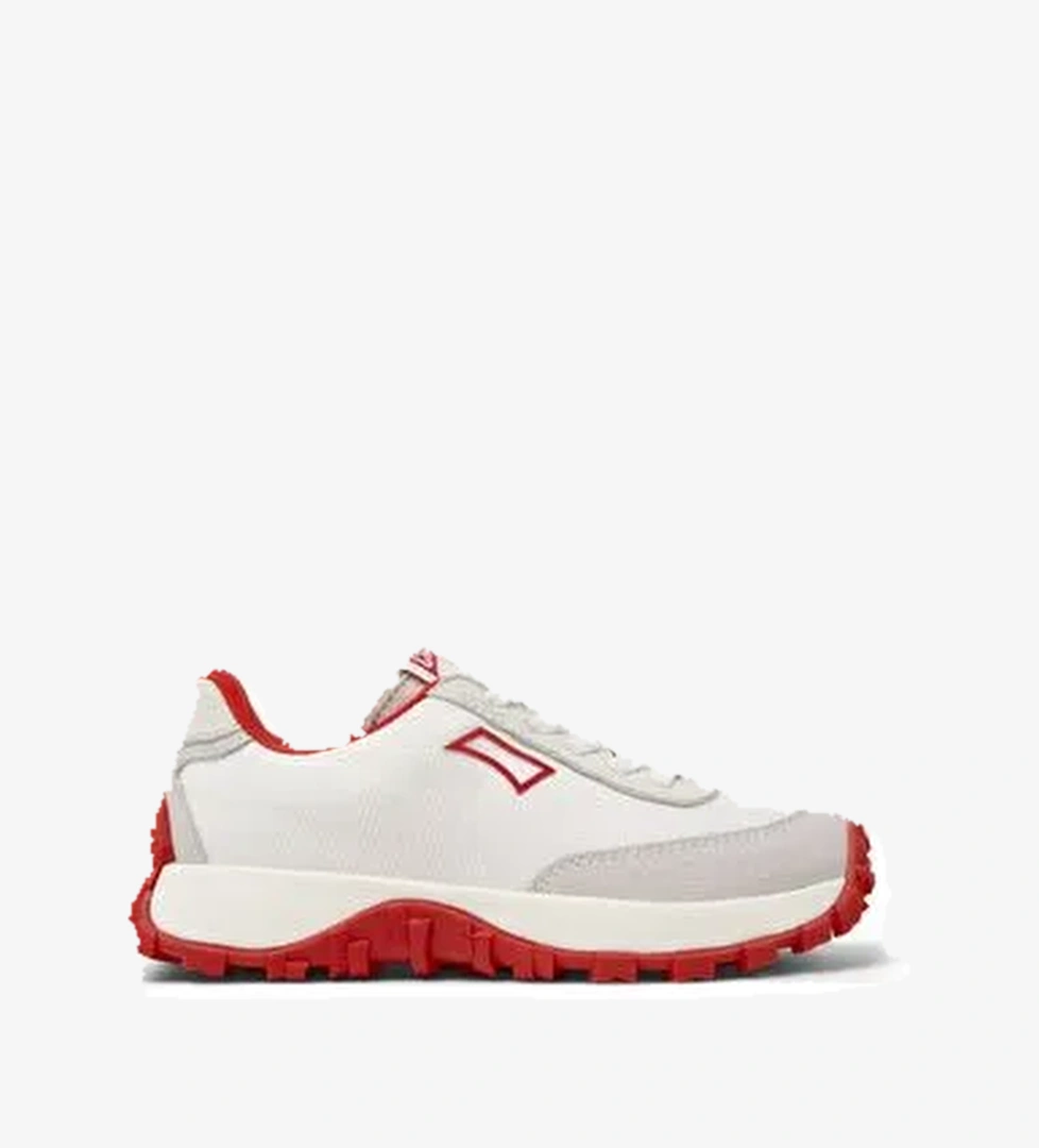 Camper Çocuk Camper Beyaz Ada K800548-017 Boyner'de! Beyaz - 1. görsel