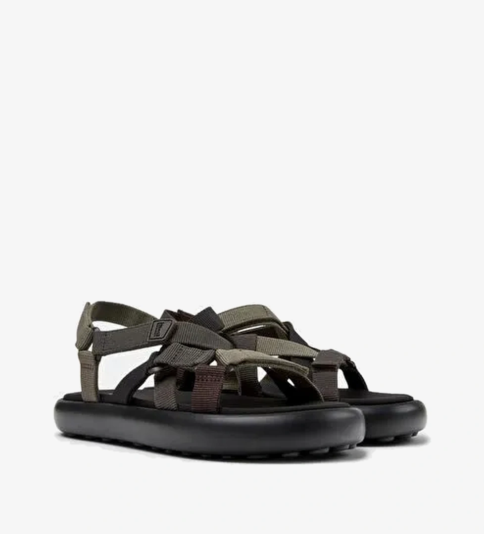 Camper Erkek Camper Çok Renkli Twins K101031-001 Boyner'de! Çok Renkli - 1. görsel