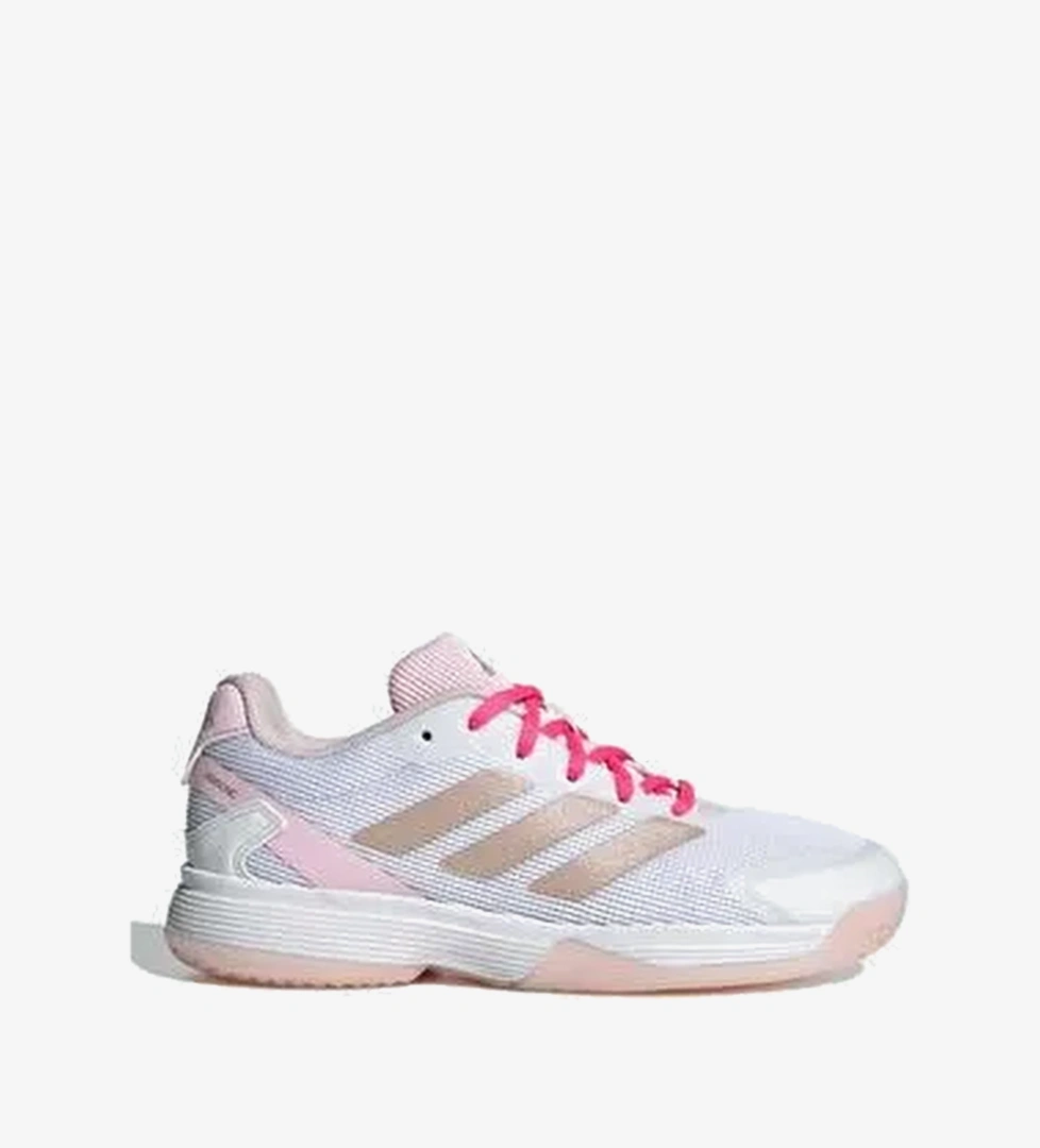 Adidas Adidas Beyaz Ubersonic k Boyner'de! Beyaz - 1. görsel