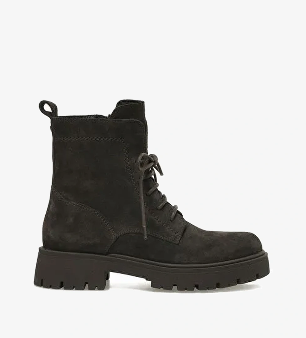 İnci İnci INCI KEZIA.S 5PR Kahverengi Kadın Postal Boyner'de! Kahverengi - 1. görsel