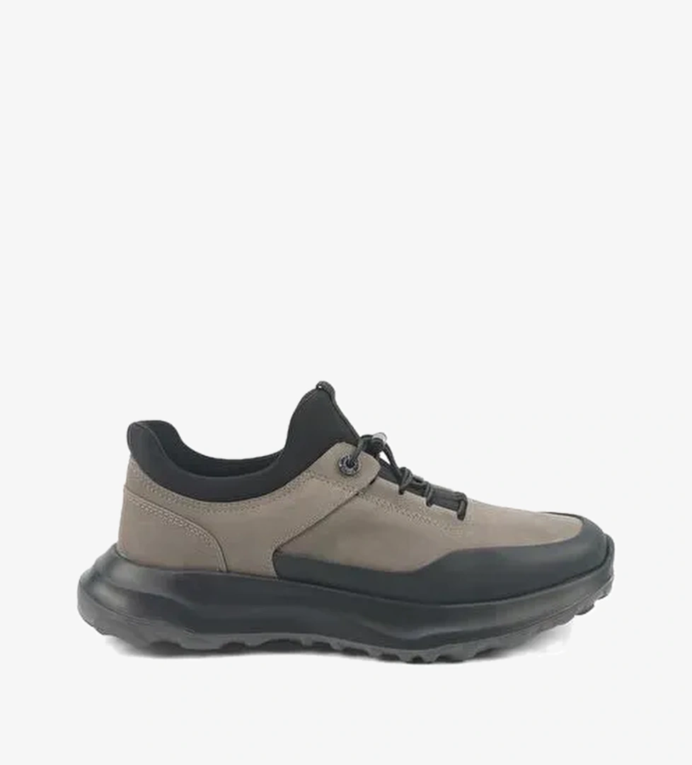 İnci İnci INCI GRANT 5PR Vizon Erkek Spor Ayakkabı Boyner'de! Vizon - 1. görsel