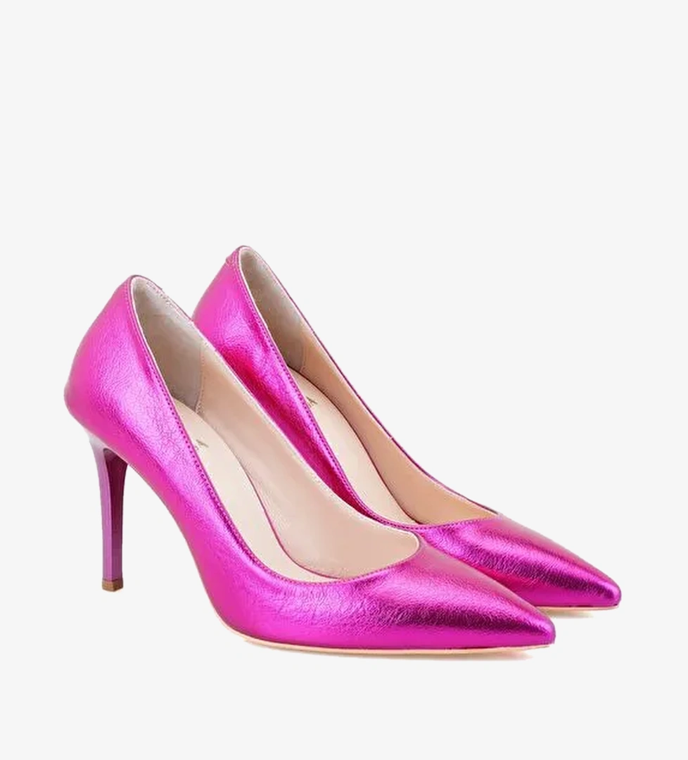 Pembe