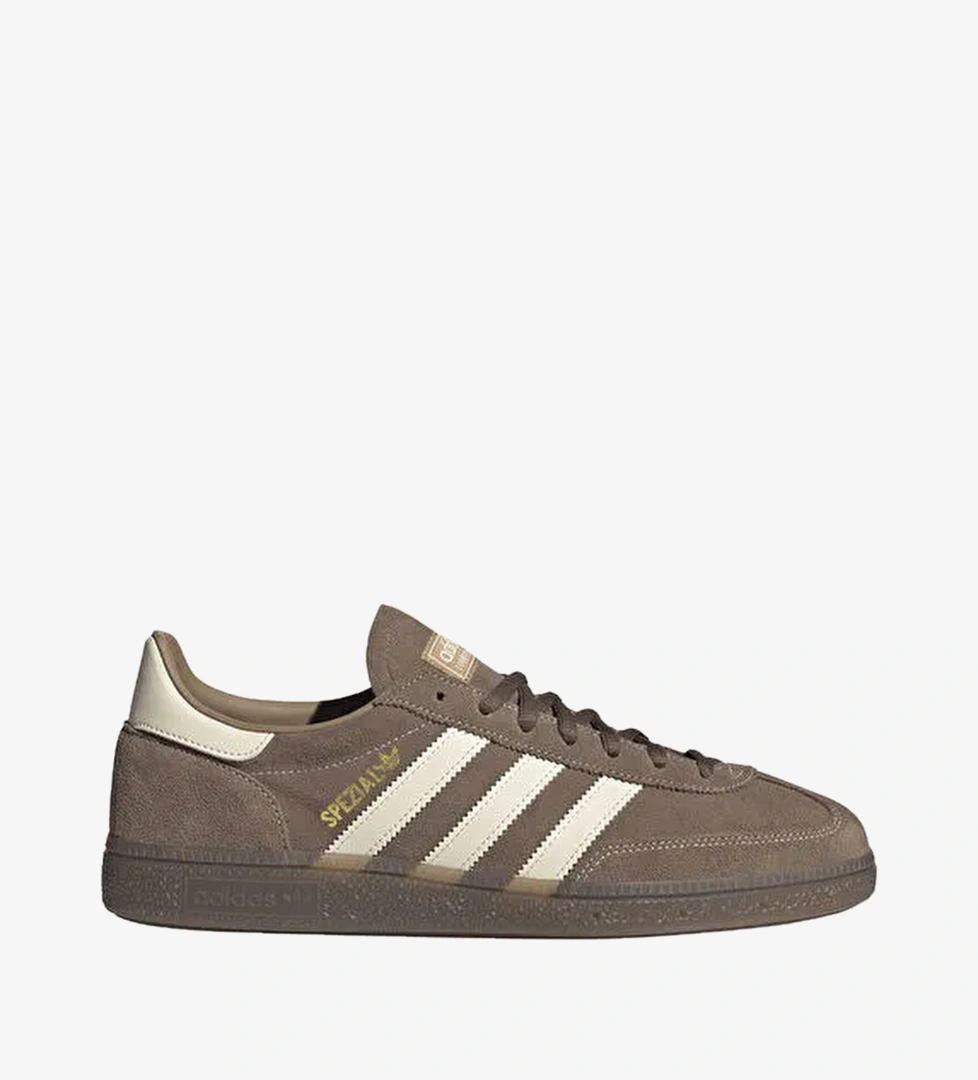 Adidas Kahverengi Adidas Handball Spezial