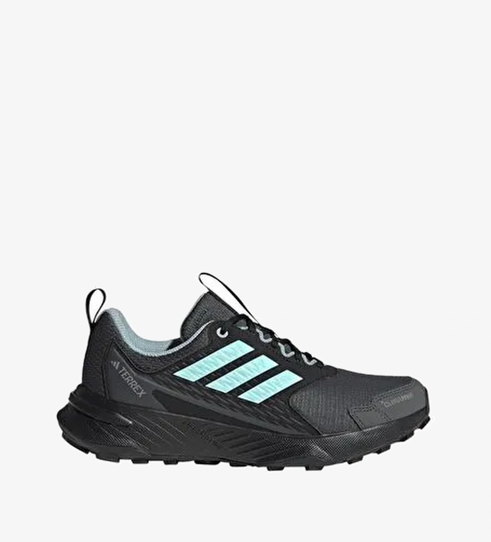 Adidas adidas Kadın Gri Bot TERREX TRACEFINDER 2 CLIMA W JI0278 Boyner'de! Gri - 1. görsel