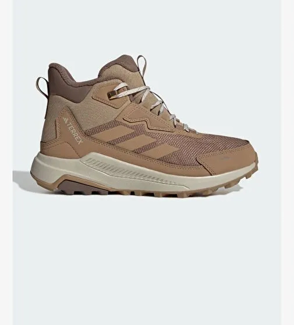 Adidas Adidas Belirsiz Kadın Terrex Anylander Cl Hiking Ayakkabı Boyner'de! Belirsiz - 1. görsel