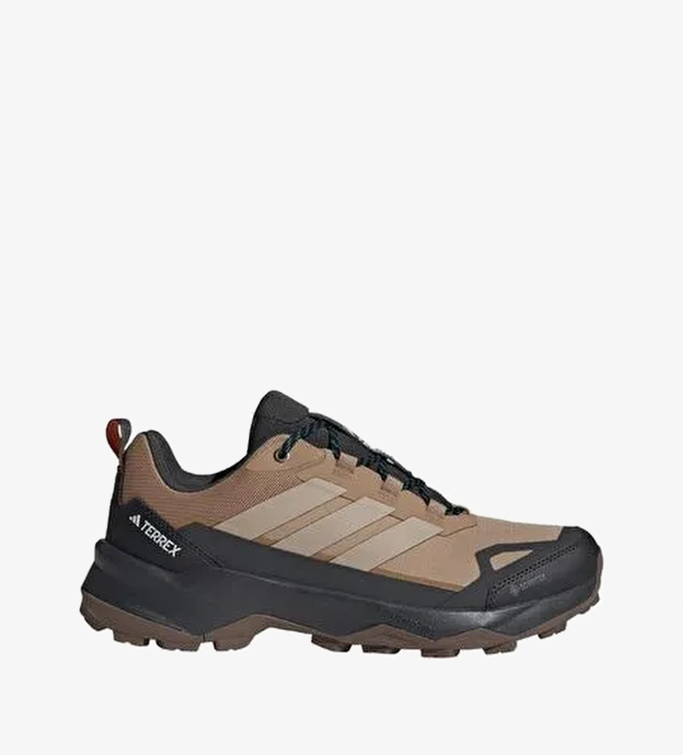Adidas adidas Erkek Kahverengi Bot TERREX SKYCHASER AX5 GTX JH7801 Boyner'de! Kahverengi - 1. görsel