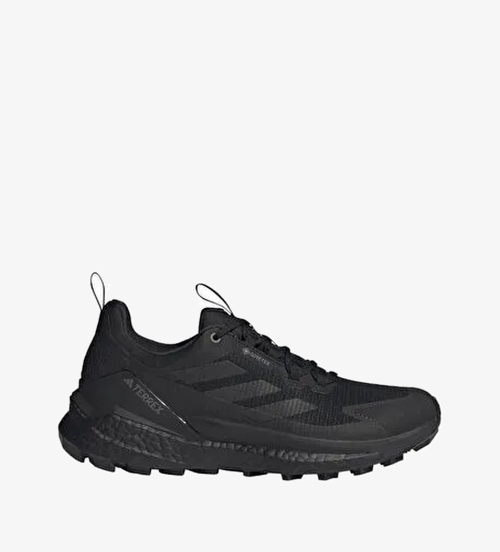 Adidas adidas Siyah Erkek Bot TERREX FREE HIKER 2 LOW GTX IH0672 Boyner'de! Siyah - 1. görsel
