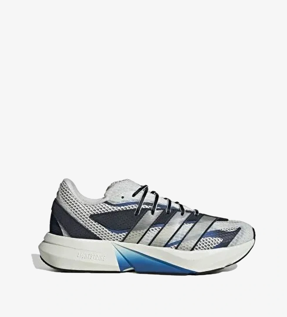 Adidas Erkek Günlük Ayakkabı Lightblaze Hq9344
