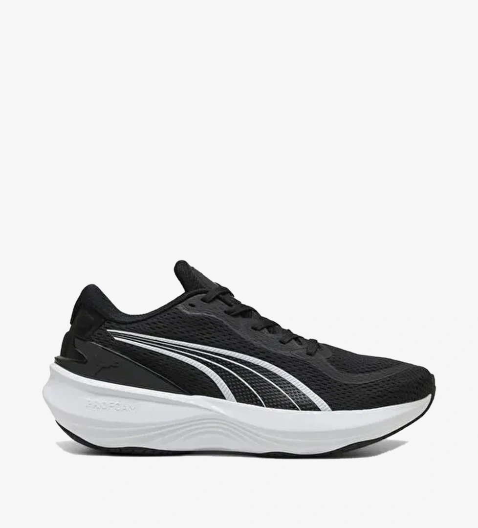 Puma Siyah Puma Scend Pro