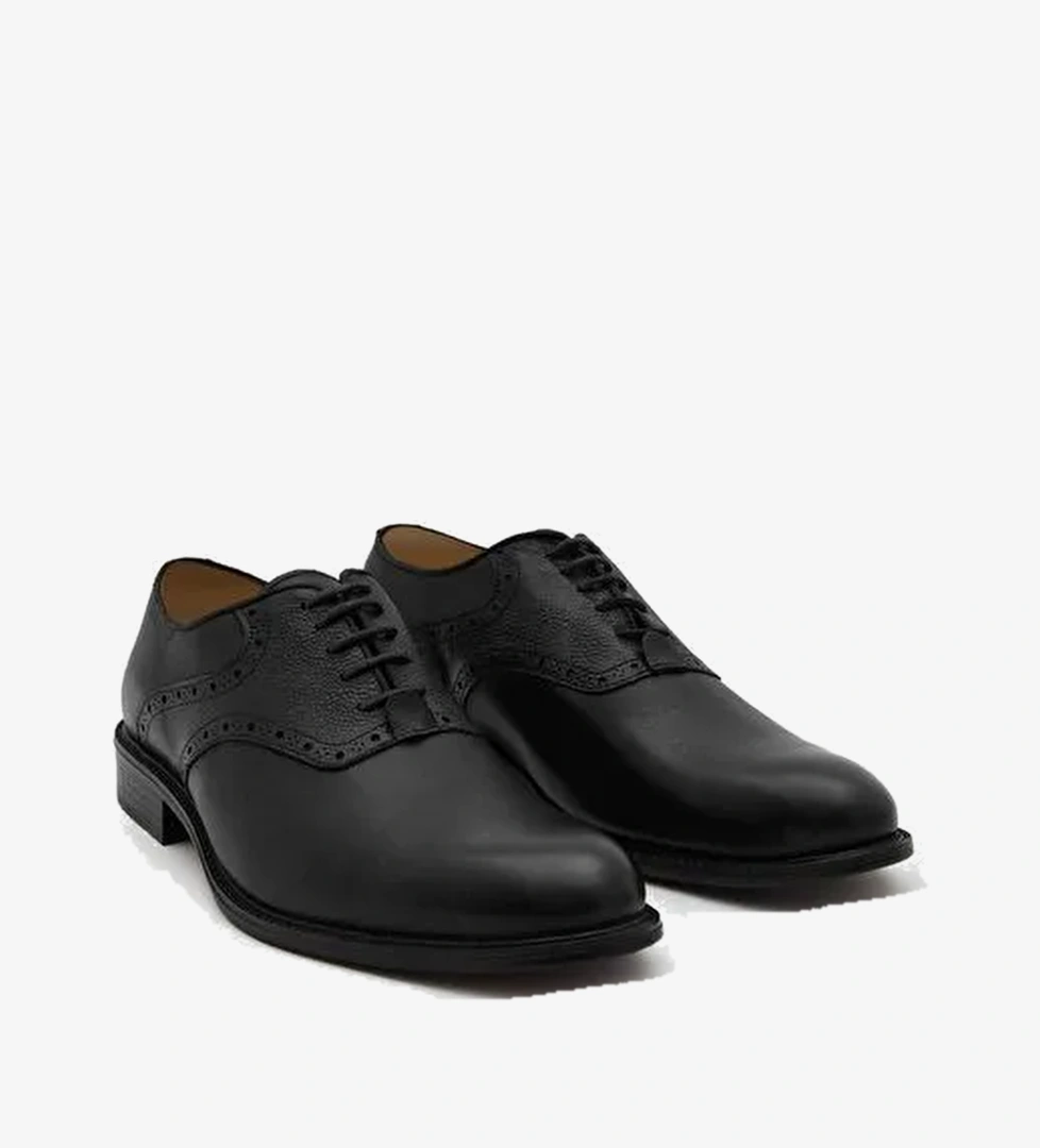 D's Damat Siyah D's Damat Ds