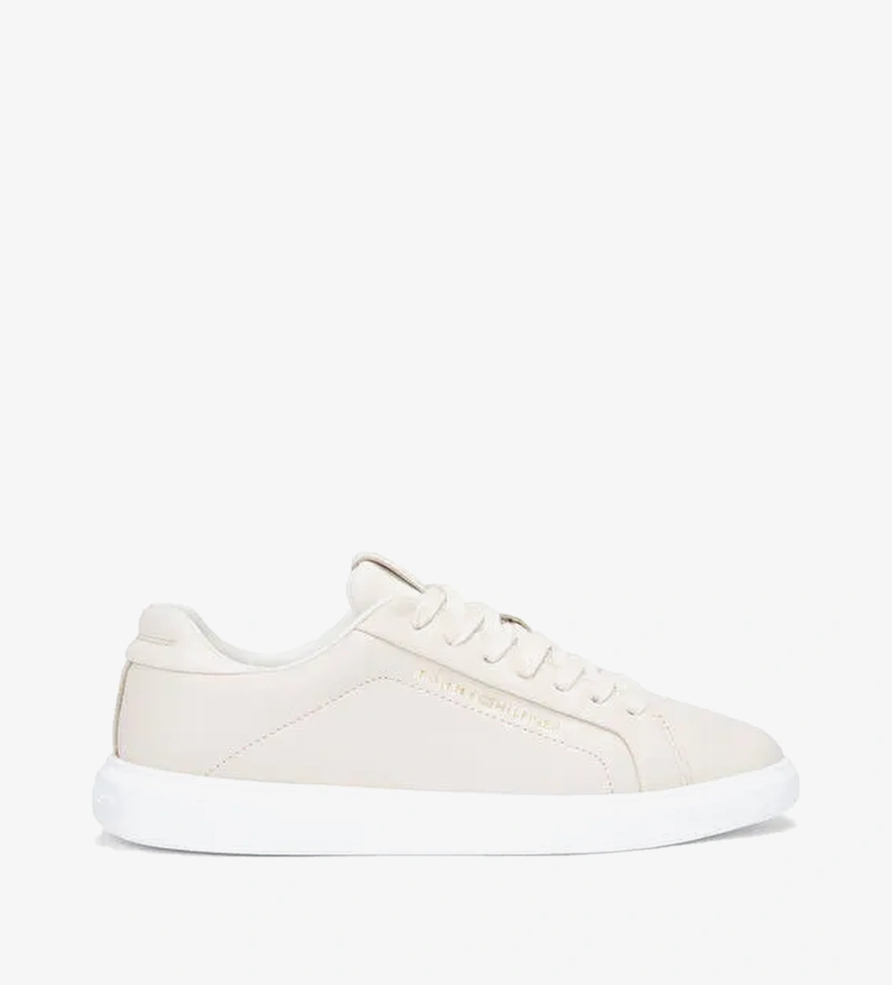 Tommy Hilfiger Krem Tommy Hilfiger Icon Weight