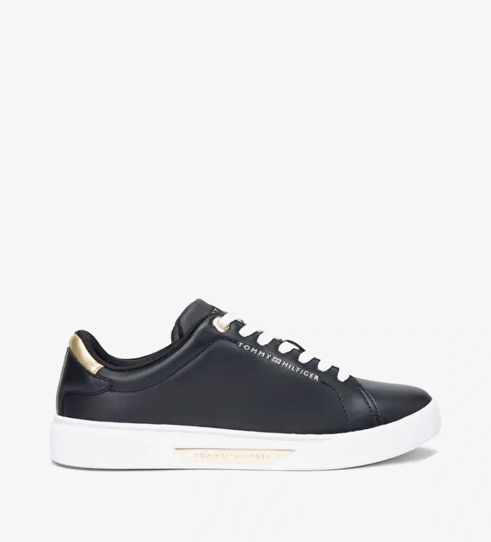 Tommy Hilfiger Tommy Hilfiger Carmen