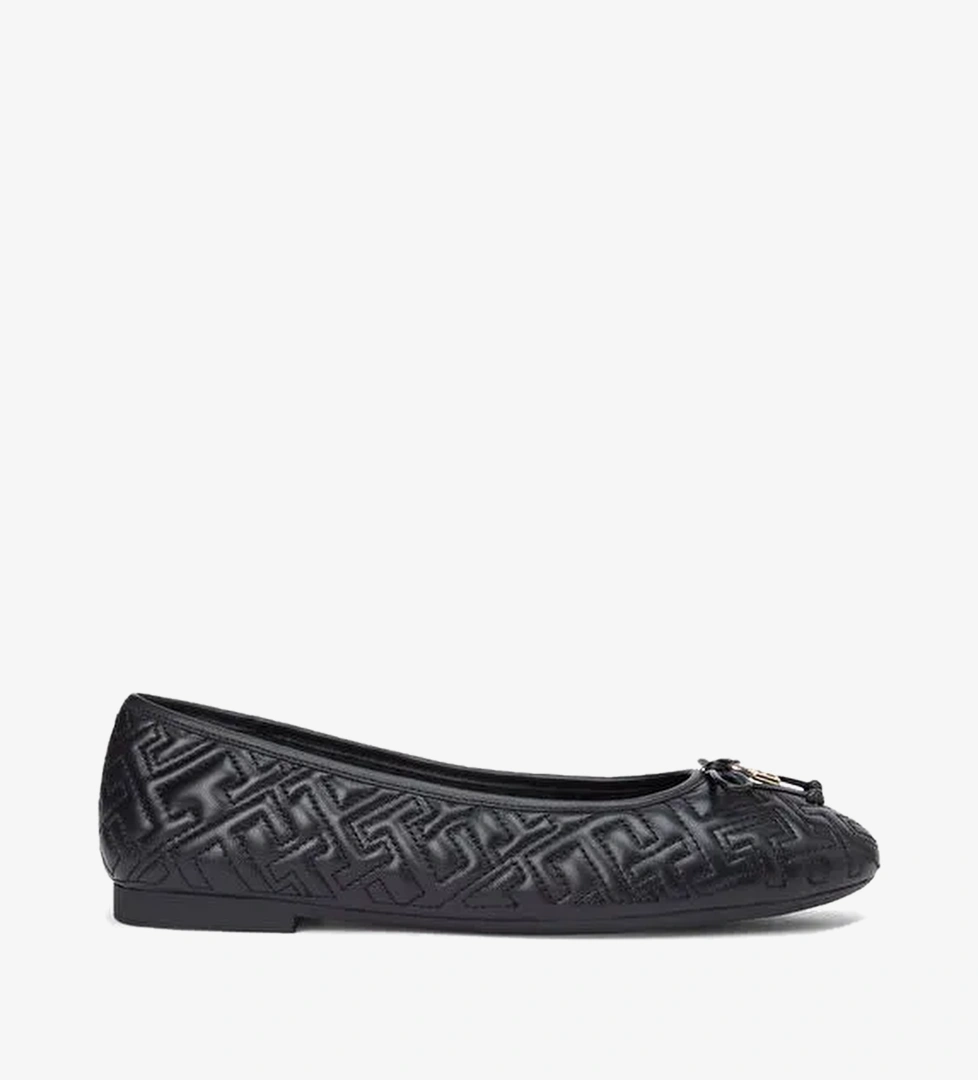 Tommy Hilfiger Tommy Hilfiger Martina