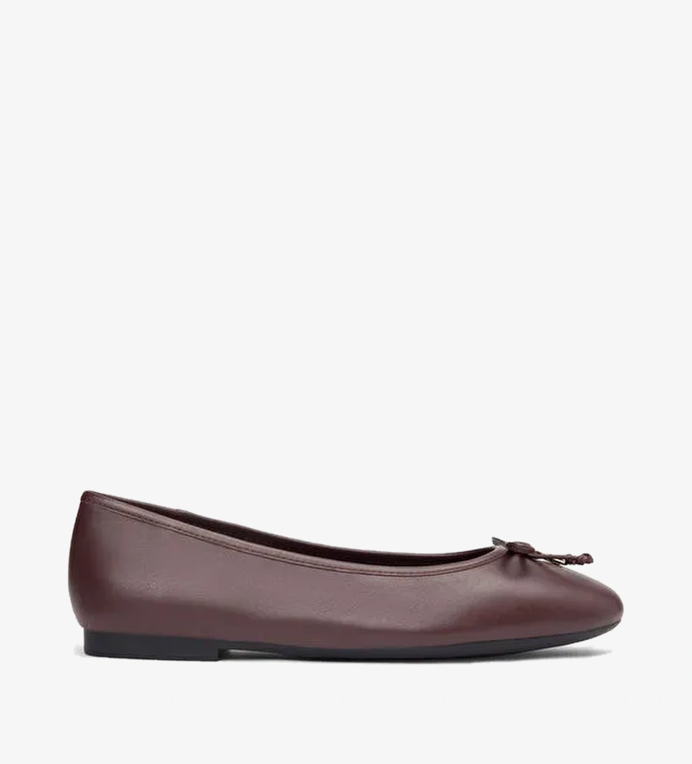 Tommy Hilfiger Tommy Hilfiger Babet