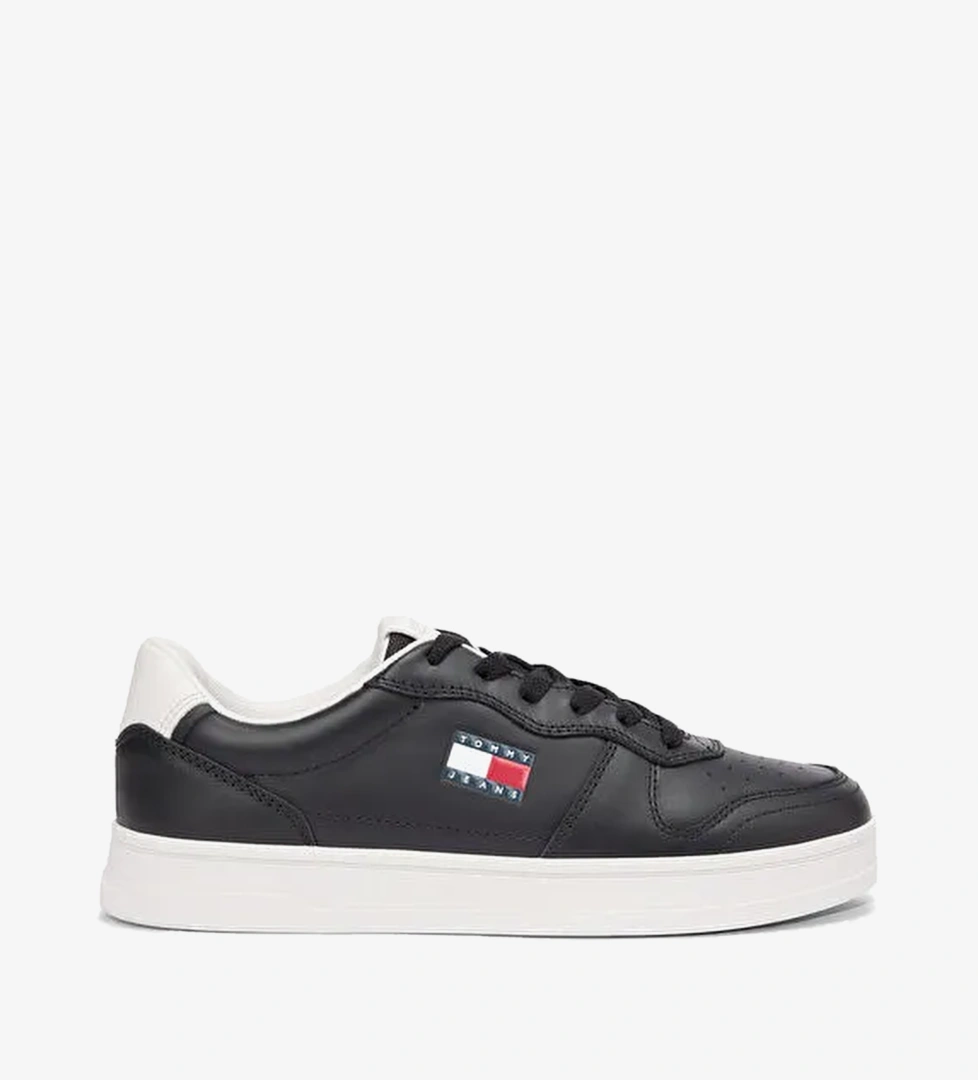 Tommy Hilfiger Tommy Hilfiger Greenwich