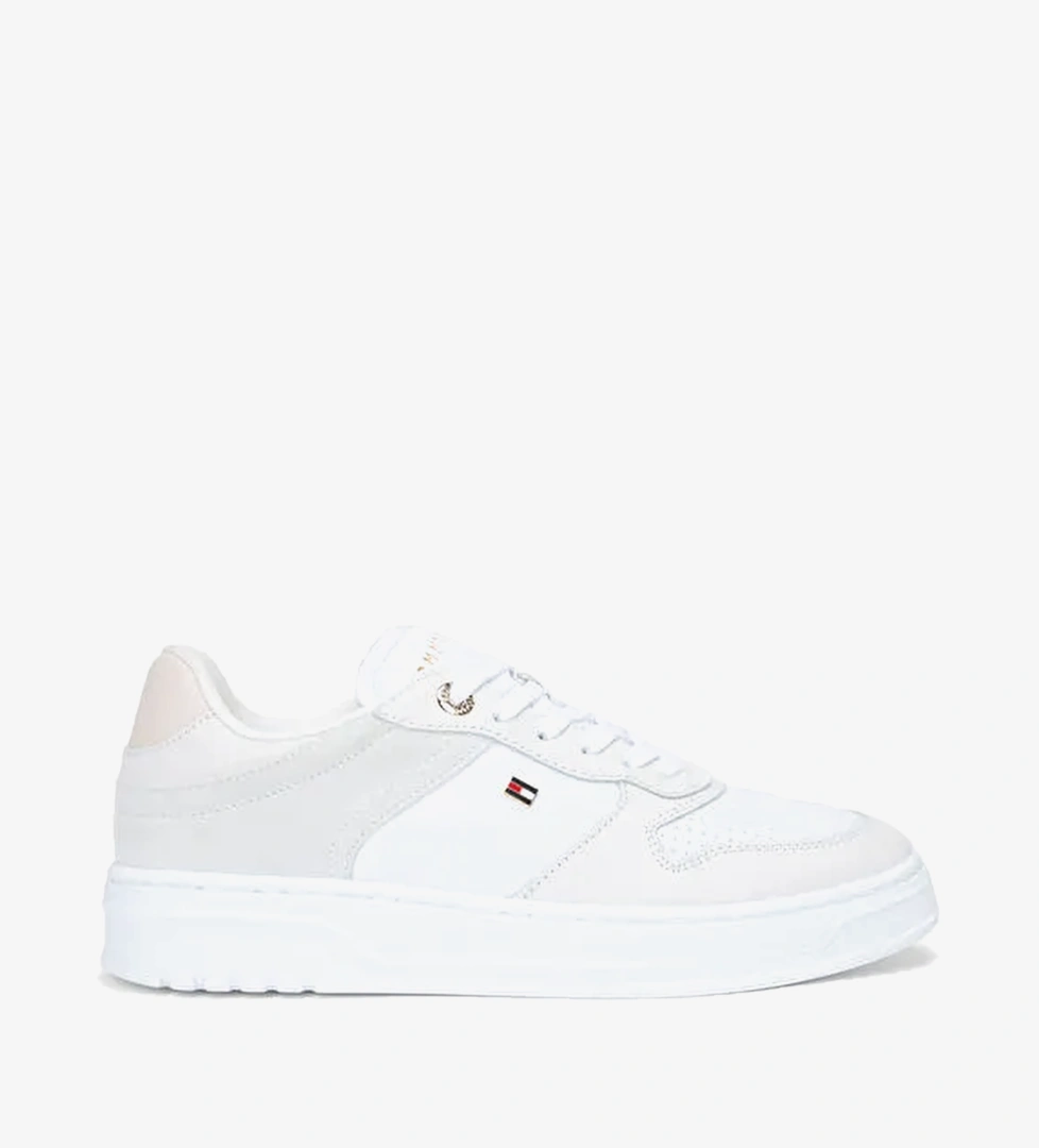 Tommy Hilfiger Tommy Hilfiger Poline