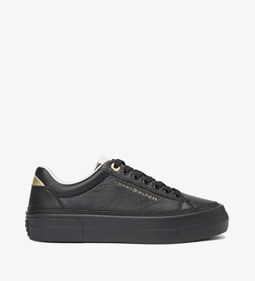 Tommy Hilfiger Tommy Hilfiger Tumbled