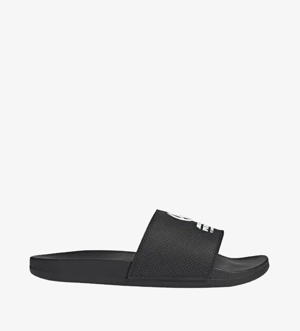 Adidas Siyah Adidas Adilette Comfort