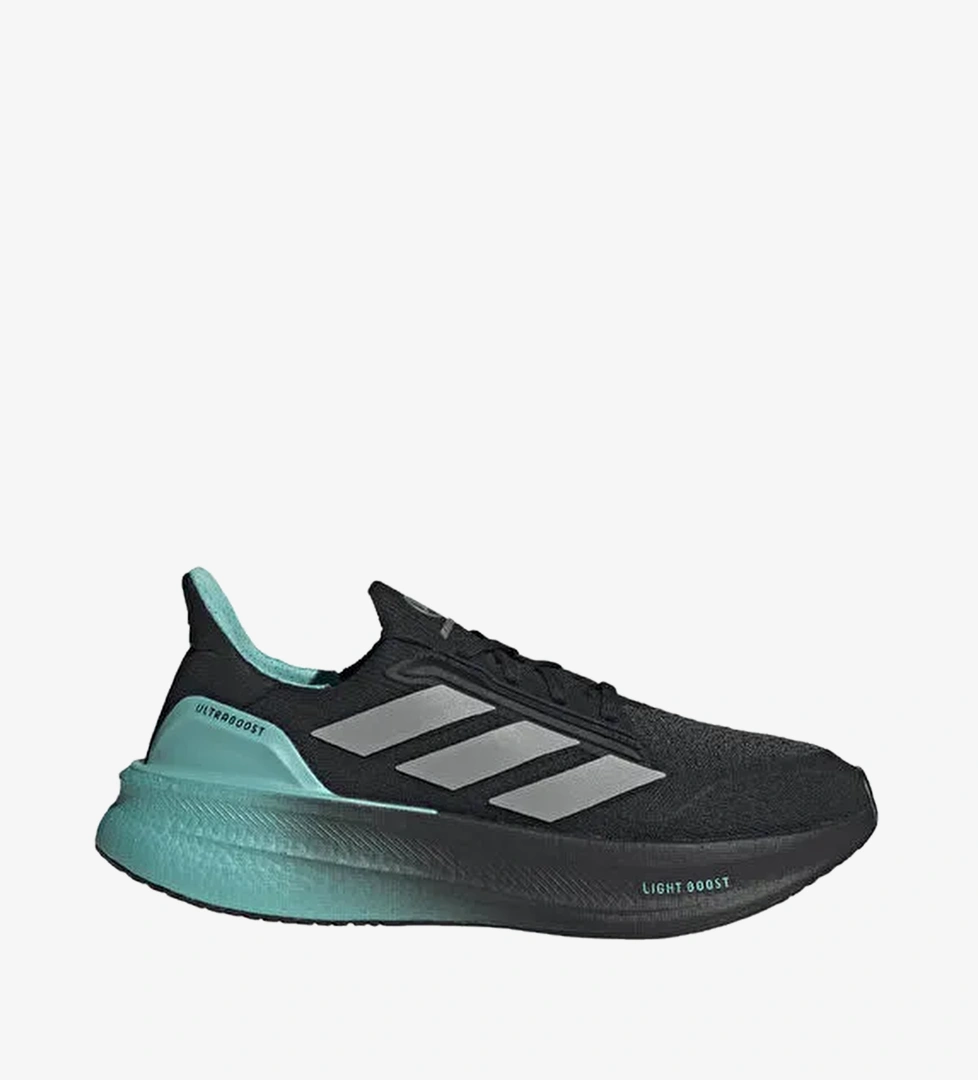 Adidas Siyah Adidas Ultraboost 5x