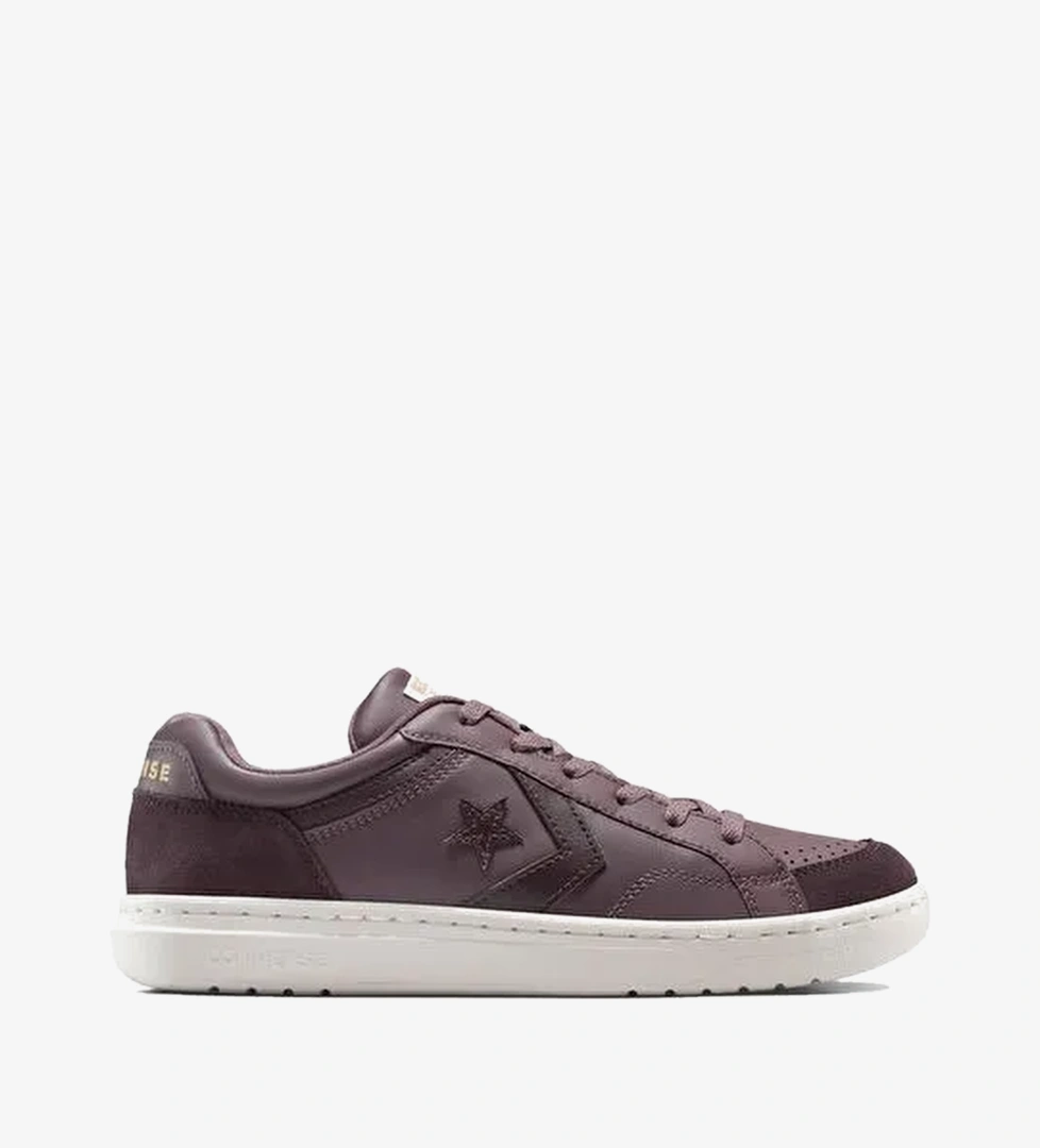 Converse Bordo Converse Pro