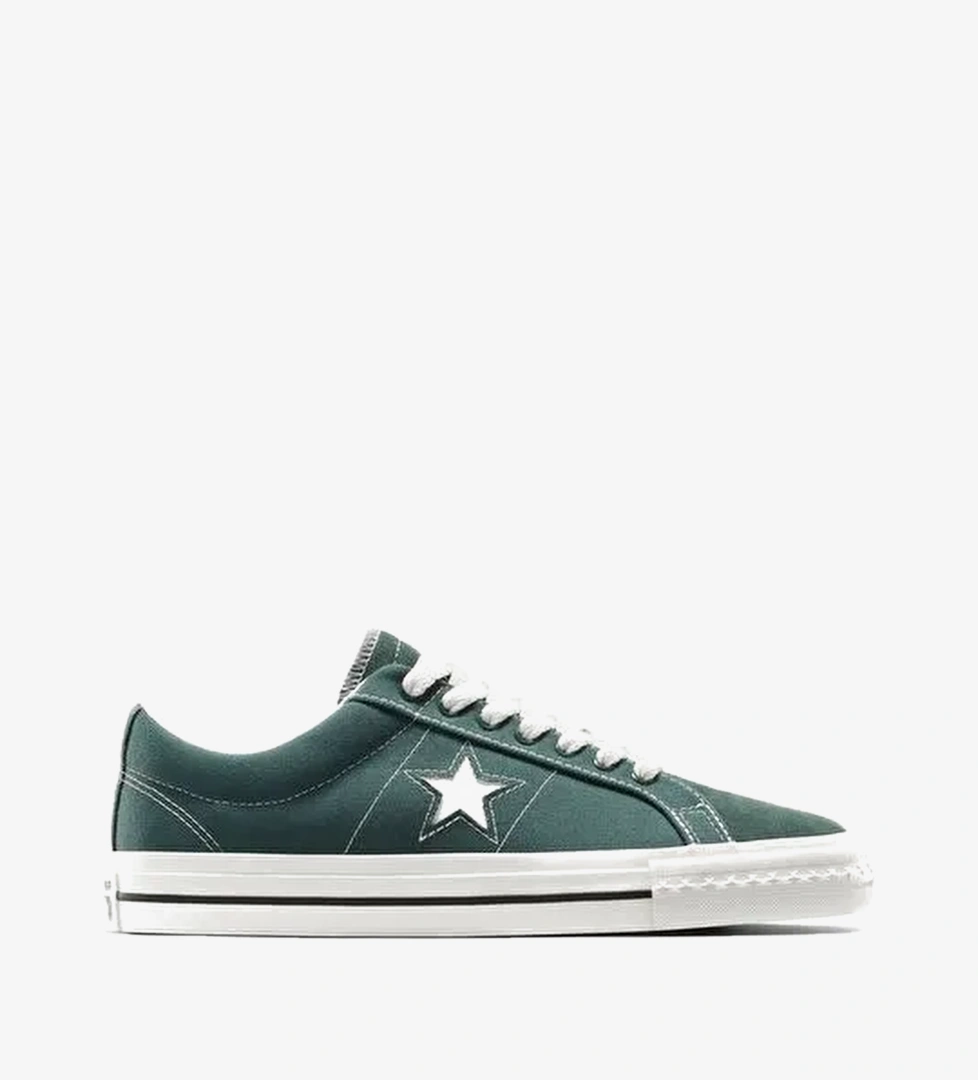 Converse X Thisisneverthat Ürün Listesi