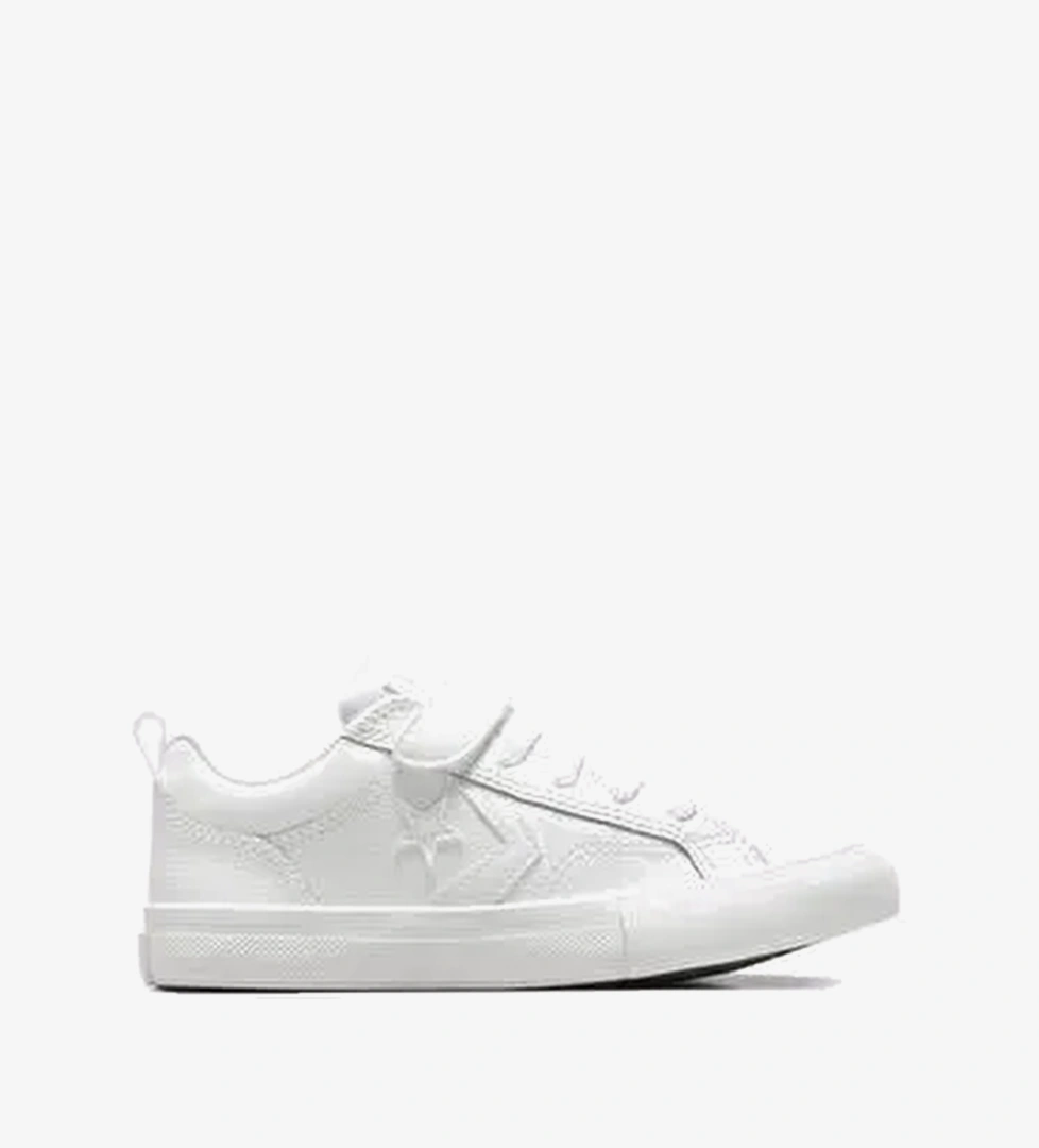 Converse Beyaz Converse Pro Blaze