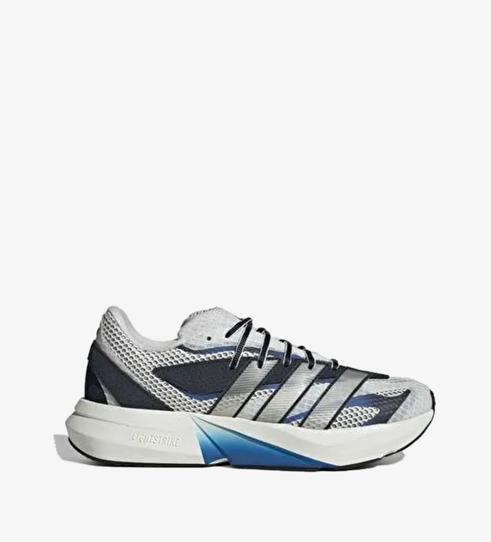 adidas HQ9344 LIGHTBLAZE Erkek Günlük Spor Ayakkabısı