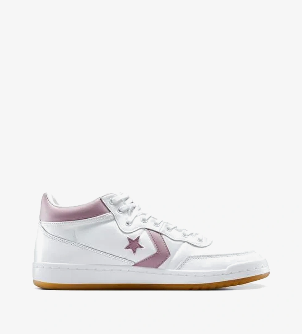 Converse Fastbreak Ürün Listesi