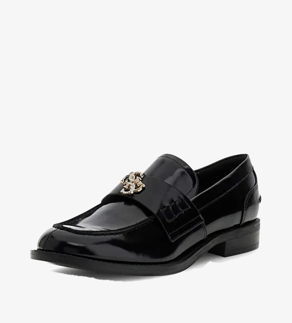 Guess Guess Loafer