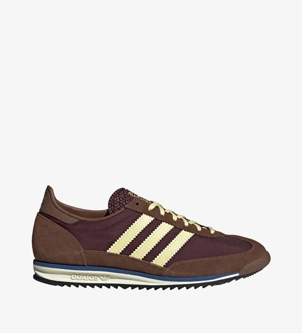 Adidas Adidas Lifestyle Originals