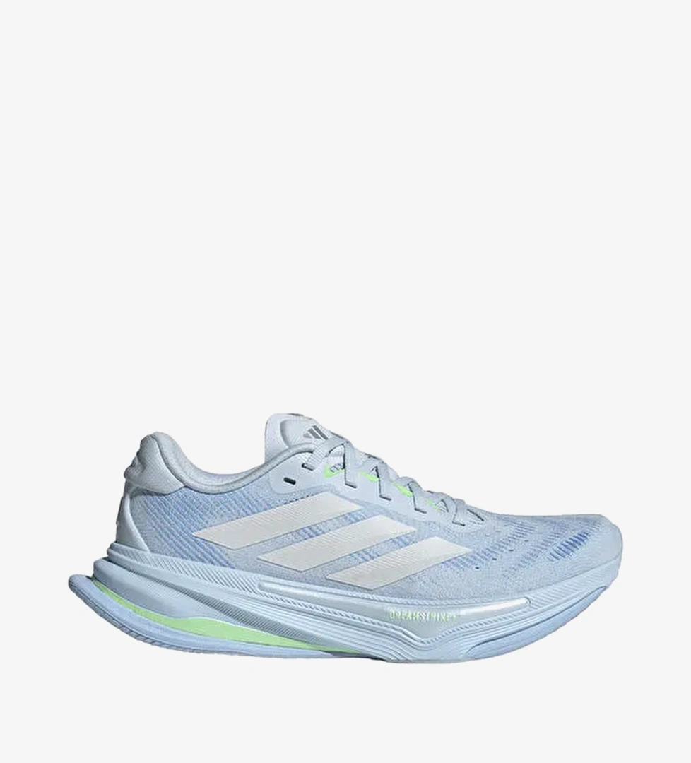 Adidas Adidas Prima