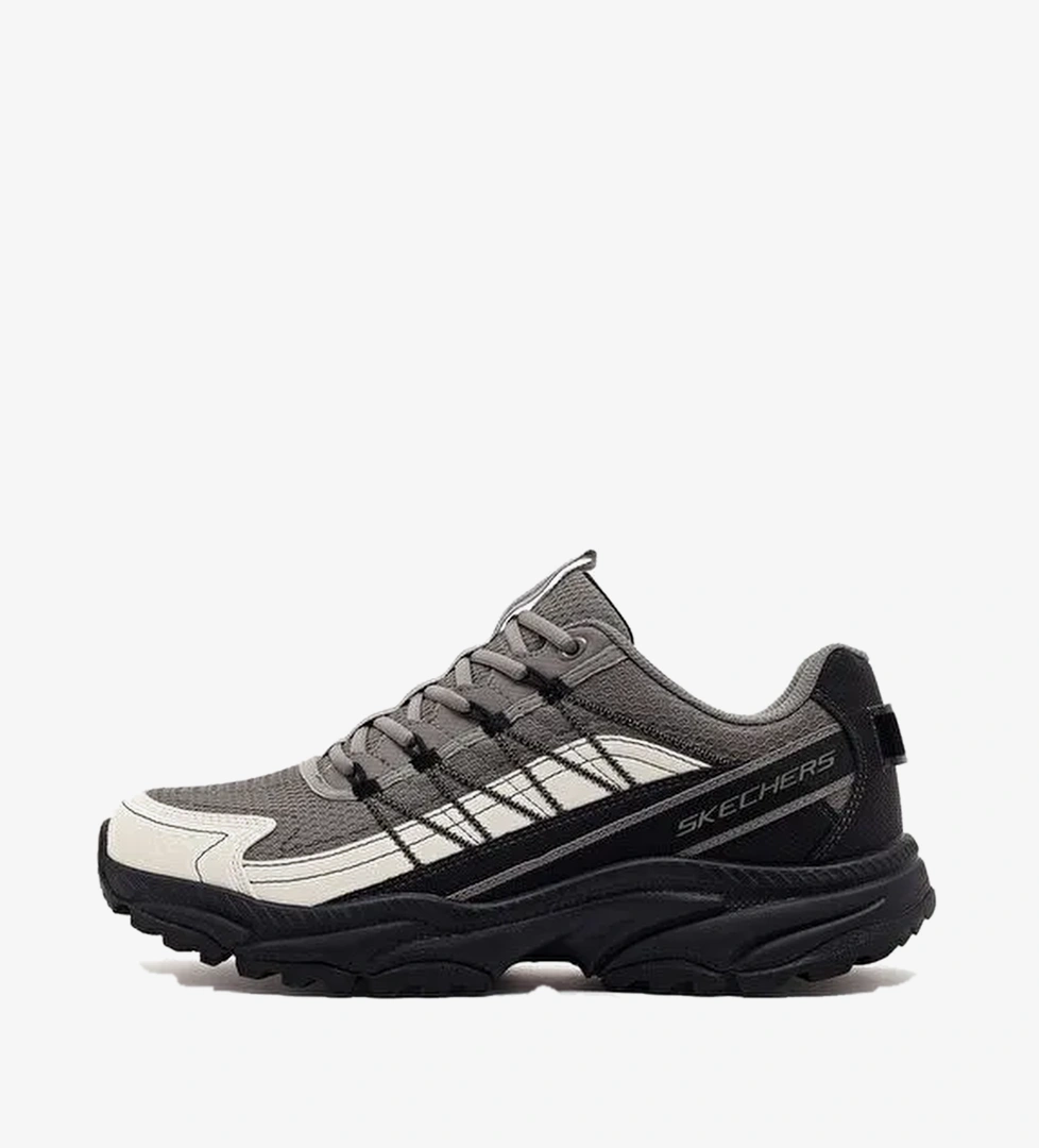 Skechers Skechers Bkgy Vigor