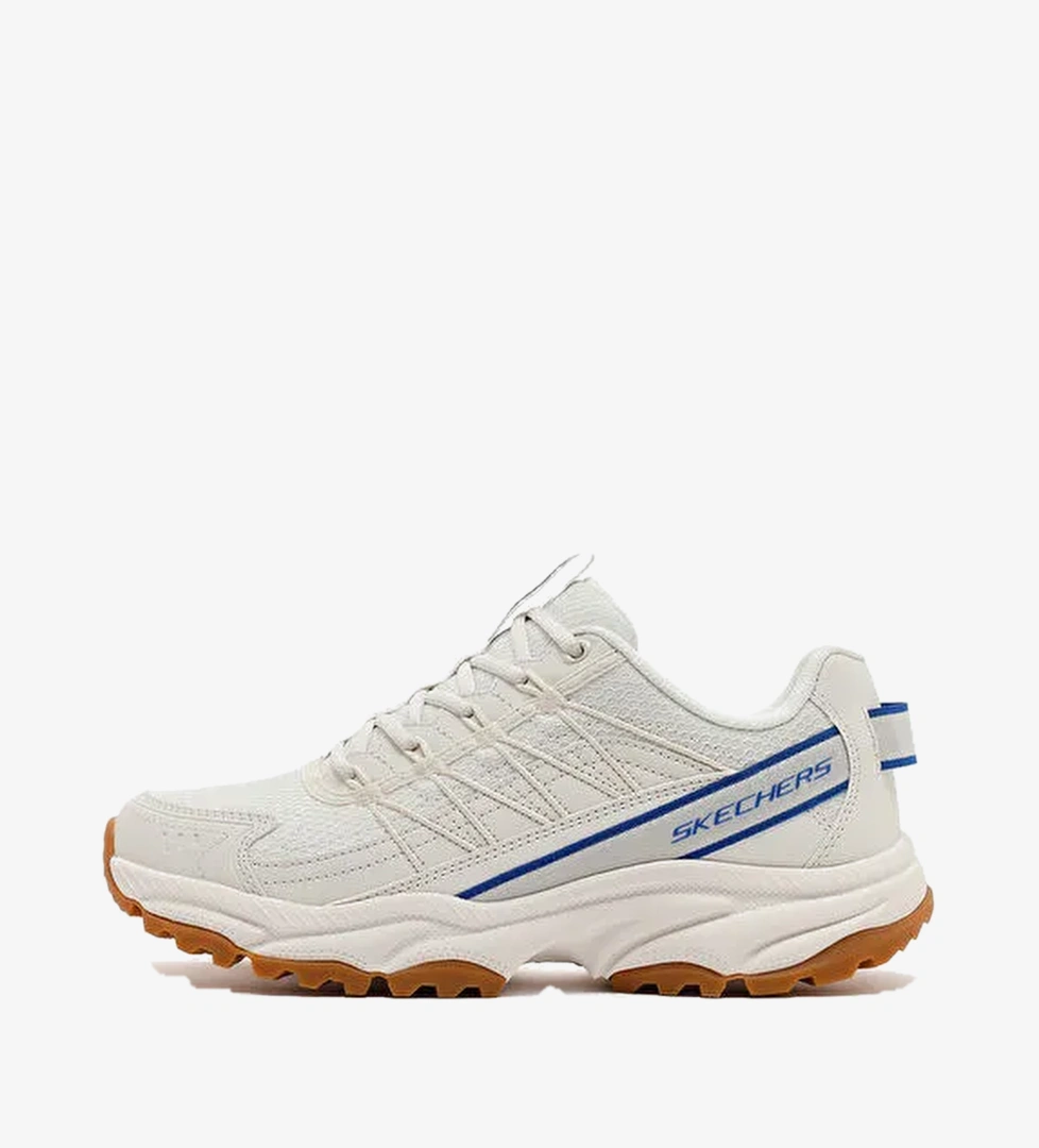 Skechers Lifestyle Ntbl Ürün Listesi