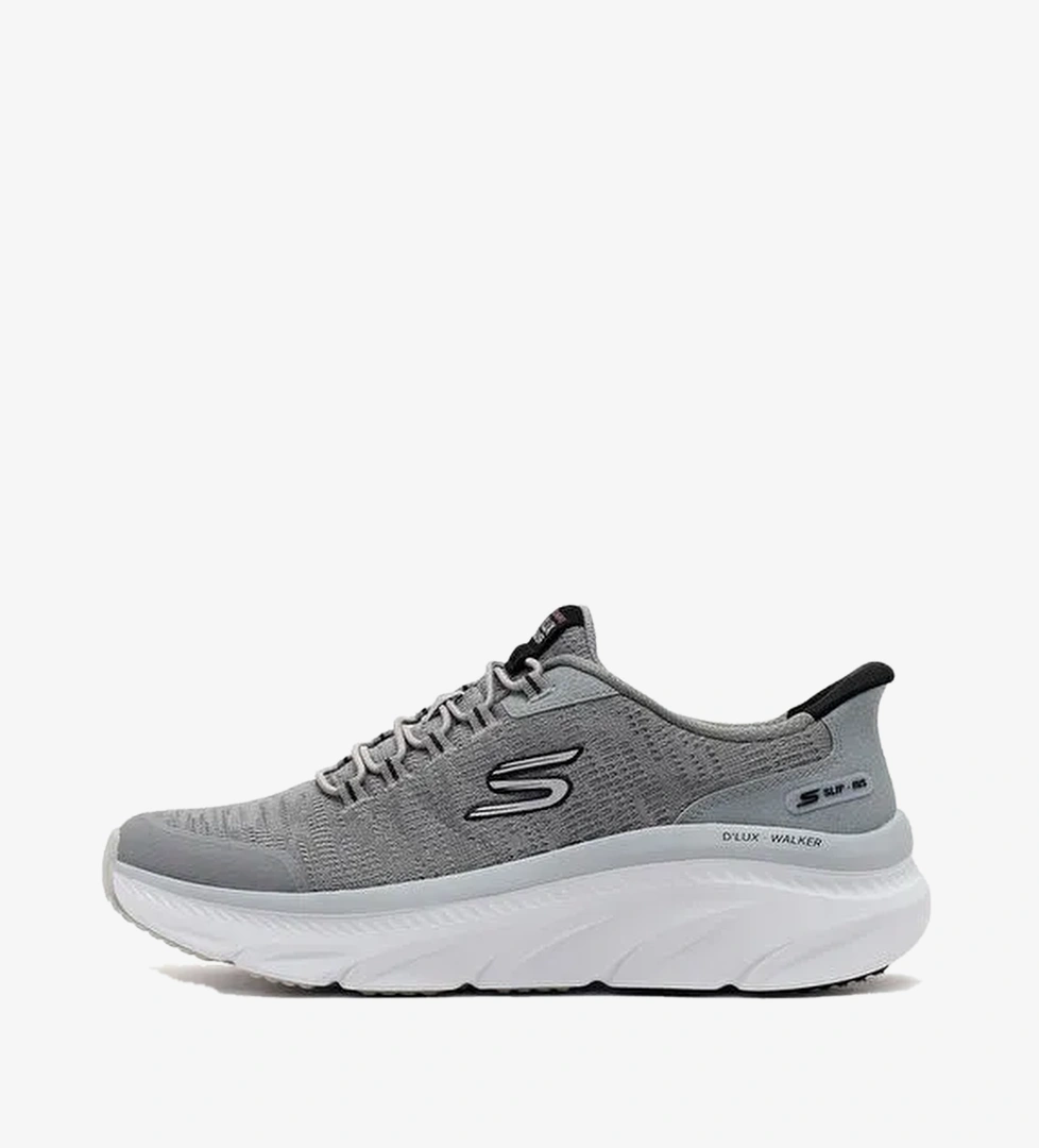 Skechers Skechers Lifestyle Gybk
