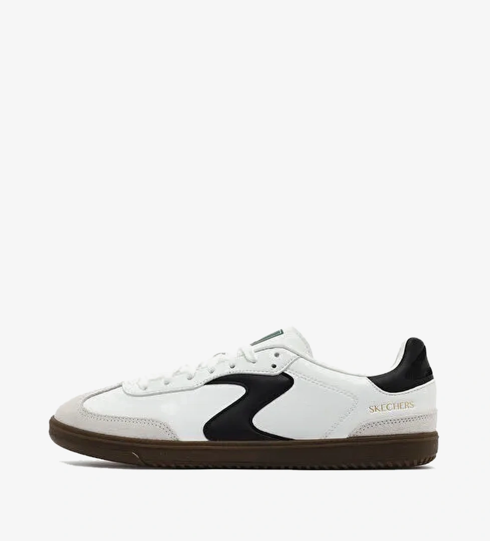 Skechers Lifestyle Wbk Çeşitleri